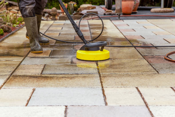 Best Playground Equipment Cleaning  in Breckenridge Hills, MO
