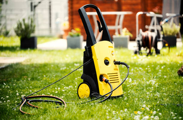 Best Boat and Dock Cleaning  in Breckenridge Hills, MO